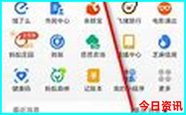 国内旅游城市排名