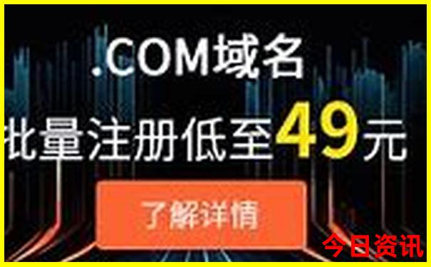 广东亲子游玩景点推荐